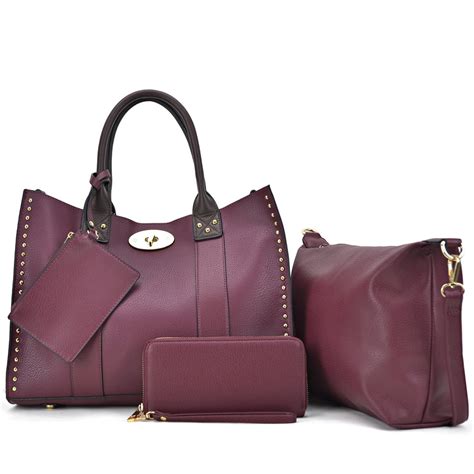 purses for women near me|purse stores near me.